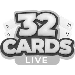 32 Cards Quinnbet casino Play 32 Cards Quinnbet casino