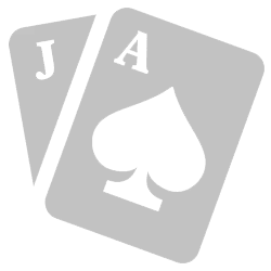 Blackjack Quinnbet casino Play Blackjack Quinnbet casino