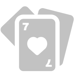 Lucky 7 Quinnbet casino Play Lucky 7 Quinnbet casino