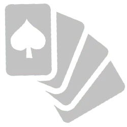 Poker Quinnbet casino Play Poker Quinnbet casino