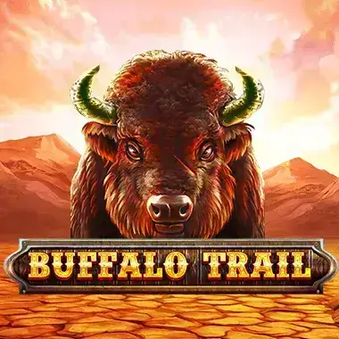Play Buffalo Trail Quinnbet casino
