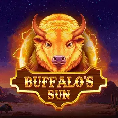 Play Buffalo's Sun Quinnbet casino