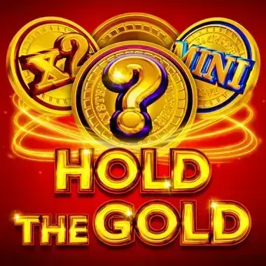 Play Hold The Gold Quinnbet casino