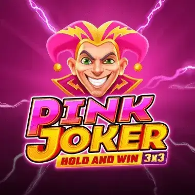 Play Hold and Win Quinnbet casino