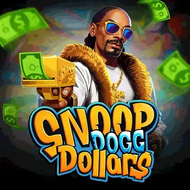 Play Snoop Dogg Dollars Quinnbet casino