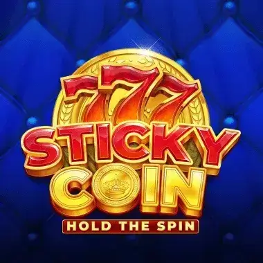 Play Sticky Coin: Hold The Spin Quinnbet casino