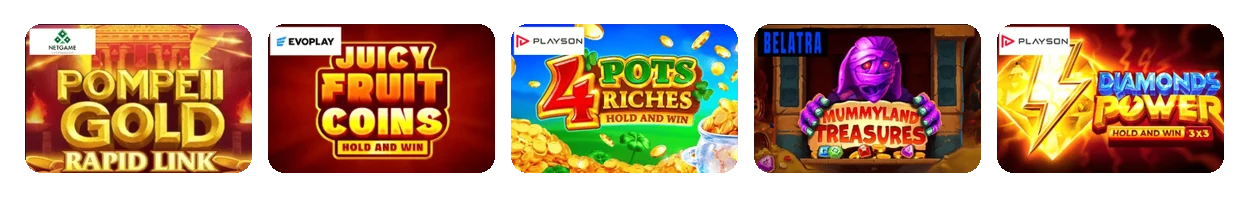 Slots Quinnbet Casino Slots Quinnbet Casino