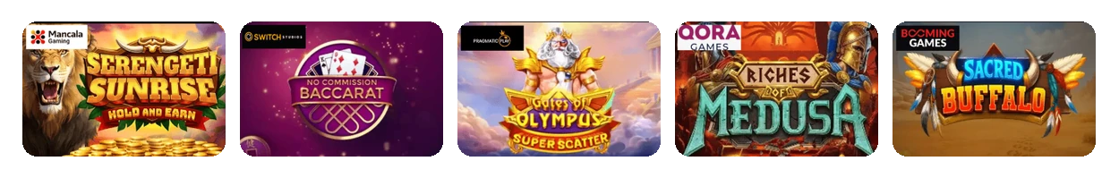 Slots Quinnbet Casino Slots Quinnbet Casino